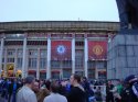 _DSC00164.JPG