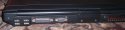SL730551.jpg
