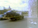 Crash_07-06-08_1703.jpg