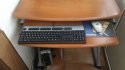 P_20180204_081649.jpg