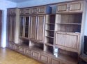IMG-20180128-WA0007.jpg