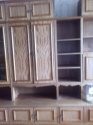 IMG-20180128-WA0003.jpg