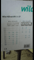 BC4B8E8C-91EA-45AF-9BC5-6330080E1B01.png
