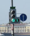 view.pic.jpg