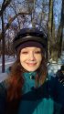 IMG_20180211_153113.jpg