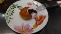 2018-02-13 21-31-34.JPG