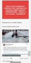 7267CD4F-AEBC-4B4B-ABD9-154AE53E9BA3.jpeg