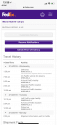 AEFB2919-F924-410F-BAF3-ACA5867D32E2.png