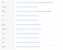 api.png