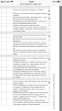 C402620C-750A-408F-BBEA-10A845EBE202.png
