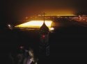 DJI_0200.JPG