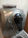 IMG_20180226_171715.jpg