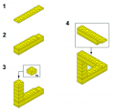 1519807531-10ae95d597803b515cc210d12ecd9455.png