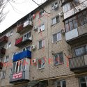 20180308_164327.jpg