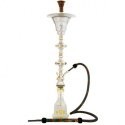 Khalil-Mamoon-Double-Decker-Ice-Pot-1001-Nights-500x500.jpg