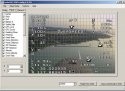 arducam-osd-4.jpg