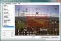 arducam-osd-5.jpg