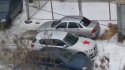 20180316_164010.jpg