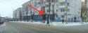 2018-03-19_13-33-24.jpg
