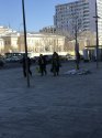 3D85976C-B483-4685-9D16-808C92E90AFE.jpeg