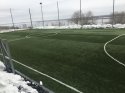 2018-03-27 15.13.15.jpg