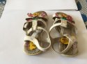 IMG_4155-01-04-18-10-44.JPG