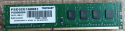 Patriot_DDR2_2Gb_2.png