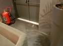 20180406_150607.jpg