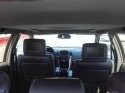IMG_20170910_135011_1.jpg