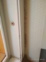 IMG_20180413_181444.jpg