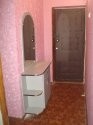 DSC02965.JPG