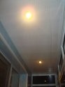 DSC03259.JPG