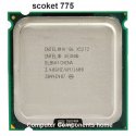 Intel-Xeon-X5272-LGA-775-3-4-LGA771-6-L2-dual-core-fcpu.jpg_640x640.jpg