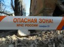 DSCN5601.JPG