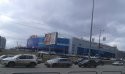 20180421_144754-1.jpg