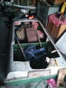 IMG-20180427-WA0000.jpg