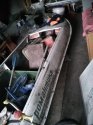 IMG-20180427-WA0001.jpg