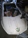 IMG-20180427-WA0003.jpg