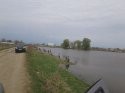20180425_104354.jpg