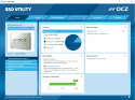 ocz 1.png