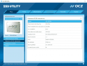 ocz.png