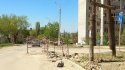 пр.Металлургов -3.jpg