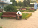 мужык.png