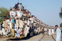 Indian_rail_00-1024x680.jpg