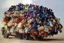 indiya-transpo…-puteshestviya0.jpg