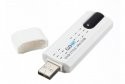 DVB-T2-Stick-USB2-0-DVB-T2.jpg