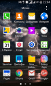 Screenshot_2018-05-08-22-04-13.png