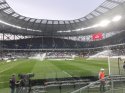 20180509_185439.jpg