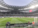 20180509_191502.jpg