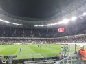 20180509_205738.jpg